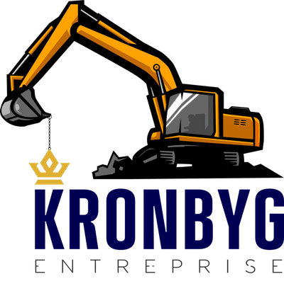 Shadi — bygningsingeniør og ejer af Kronbyg Entreprise